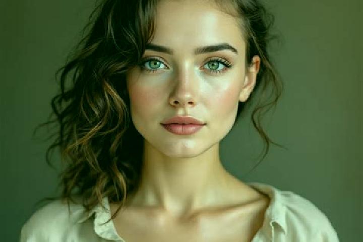 Violet, 24, a chestnut blue-eyed slavic companion based in Landujan. Offering Deep French Kissing, Prostate Massage, Travel Companion, Domination. Available ...