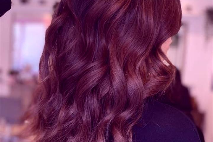 Violet, 24, a chestnut brown-eyed indian companion based in Corujeira. Offering Erotic Massage, 69, Overnight, Massage. Available for incall and outcall, ove...