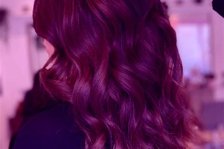 Violet, 24, a chestnut brown-eyed indian companion based in Kirchnuchel. Offering Domination, Prostate Massage, Couples, Travel Companion, Deep French Kissin...