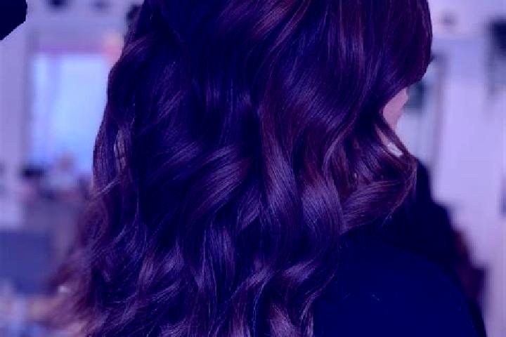 Violet, 24, a chestnut brown-eyed mixed companion based in Ejido Viejo. Offering BDSM, Fetish, Duos, Massage. Available for incall and outcall, day and eveni...