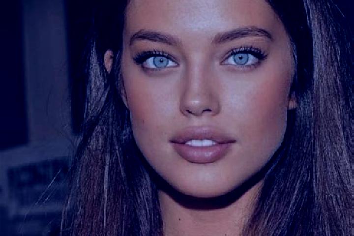 Violet, 24, a chestnut dark-eyed caucasian companion based in Wilhelmsburg. Offering Travel Companion, Deep French Kissing, OWO. Available for incall and out...