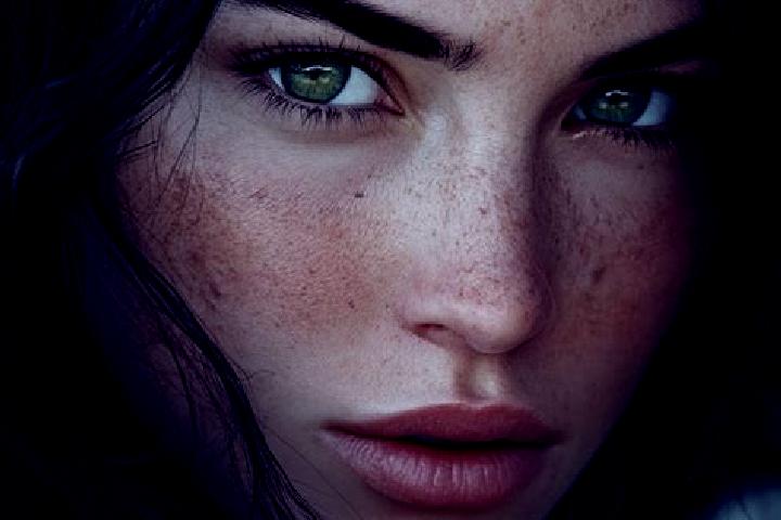 Violet, 24, a chestnut dark-eyed ebony companion based in Kazimierz Dolny. Offering Party Girl, Domination, Roleplay. Available for incall and outcall, overn...