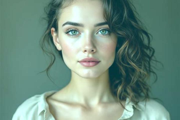 Violet, 24, a chestnut green-eyed european companion based in Castelli Calepio. Offering GFE, Roleplay, Massage, Fetish. Available for incall and outcall, da...