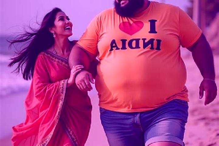 Violet, 24, a chestnut green-eyed indian companion based in Dyougouble. Offering OWO, Domination, Deep French Kissing. Available for incall and outcall, day ...