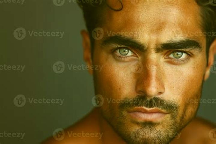 Violet, 24, a chestnut green-eyed middle eastern companion based in Korntal. Offering Travel Companion, Deep French Kissing, Striptease, Overnight. Available...