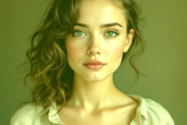 Violet, 24, a chestnut green-eyed mixed companion based in Weinsheim. Offering 69, Domination, Roleplay, Party Girl, Prostate Massage. Available for incall a...