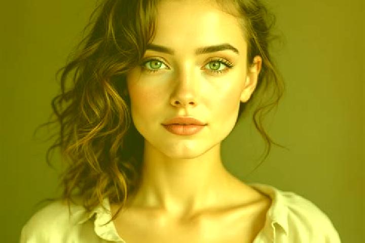 Violet, 24, a chestnut grey-eyed asian companion based in Karoya. Offering OWO, CIM, 69, Girlfriend Experience. Available for incall and outcall, day and eve...