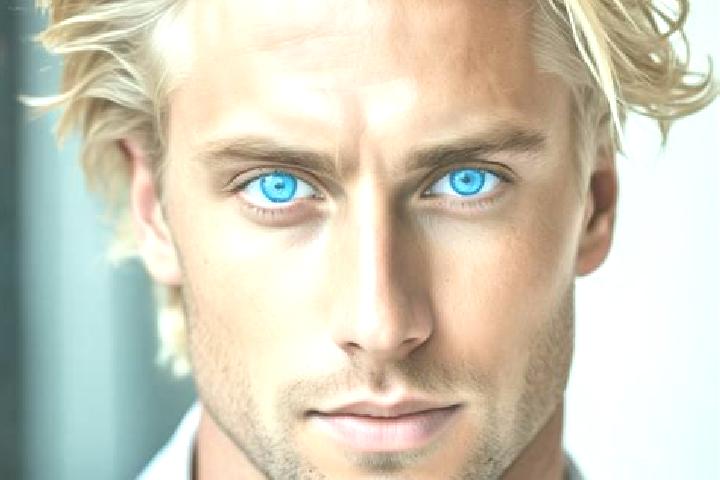 Violet, 24, a dark blonde amber-eyed european companion based in Avadattur. Offering Dinner Date, BDSM, Couples, Overnight. Available for incall and outcall,...