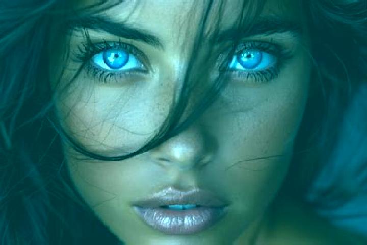 Violet, 24, a dark blonde blue-eyed middle eastern companion based in Shoreham-by-Sea. Offering Roleplay, Prostate Massage, Deep French Kissing. Available fo...