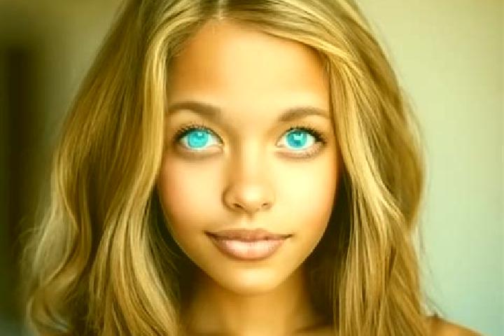 Violet, 24, a dark blonde blue-eyed mixed companion based in Wilburgstetten. Offering Deep French Kissing, Roleplay, Prostate Massage, Domination. Available ...