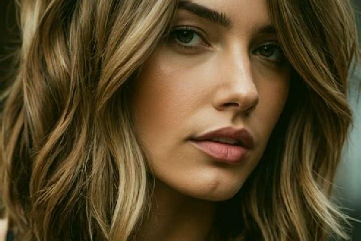 Violet, 24, a dark blonde brown-eyed indian companion based in Pendaleman. Offering Domination, Overnight, Prostate Massage. Available for incall and outcall...