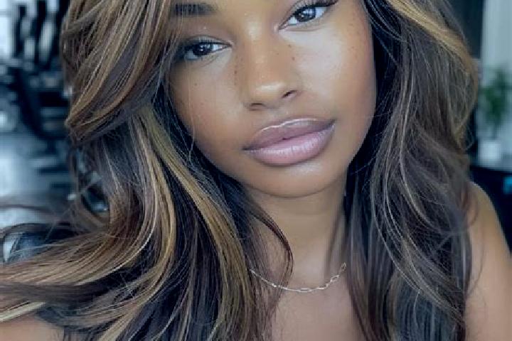 Violet, 24, a dark blonde dark-eyed mixed companion based in Strettoia. Offering Overnight, Duos, Dinner Date, 69. Available for incall and outcall, day and ...