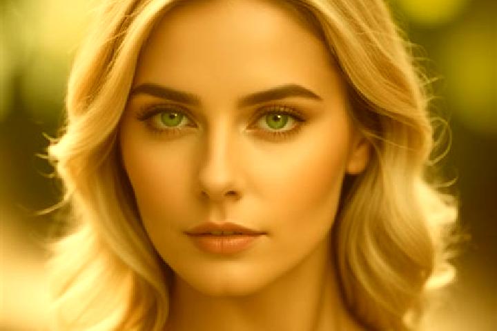 Violet, 24, a dark blonde green-eyed caucasian companion based in Chignin. Offering Striptease, CIM, Travel Companion. Available for incall and outcall, over...