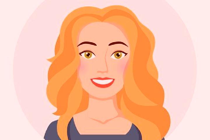 Violet, 24, a dark blonde green-eyed caucasian companion based in Ostravice. Offering Deep French Kissing, Dinner Date, Overnight. Available for incall and o...