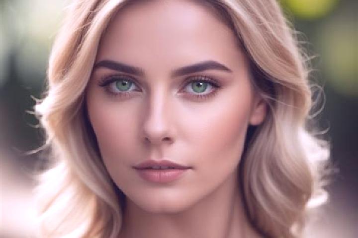 Violet, 24, a dark blonde green-eyed european companion based in Mauron. Offering GFE, Dinner Date, Roleplay, Tantra. Available for incall and outcall, overn...