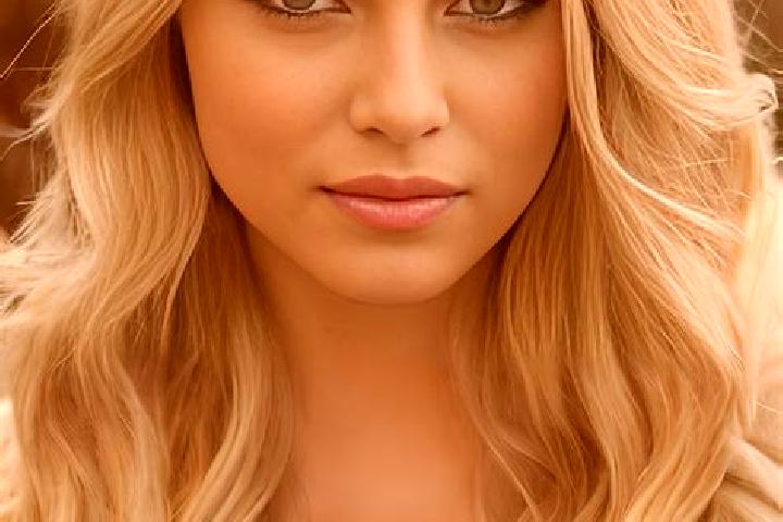 Violet, 24, a dark blonde green-eyed mediterranean companion based in Potirendaba. Offering Girlfriend Experience, CIM, Deep French Kissing, A-Level. Availab...