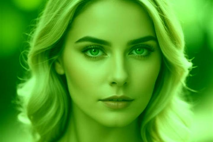 Violet, 24, a dark blonde green-eyed mediterranean companion based in Slippery Rock. Offering Tantra, Striptease, OWO. Available for incall and outcall, day ...