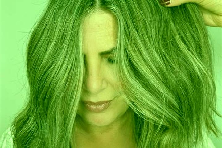 Violet, 24, a dark blonde grey-eyed caribbean companion based in Mitcham. Offering Dinner Date, Party Girl, A-Level. Available for incall and outcall, overni...