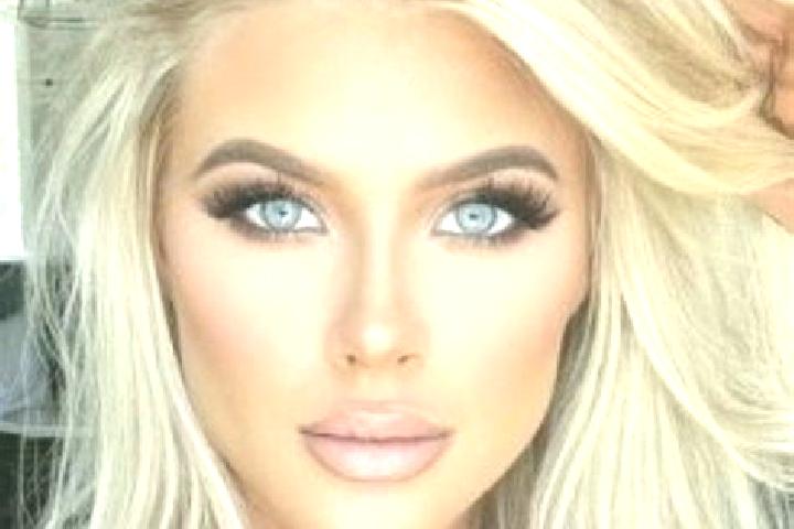 Violet, 24, a platinum blonde amber-eyed slavic companion based in Svarte. Offering Domination, A-Level, Erotic Massage, Dinner Date, 69. Available for incal...