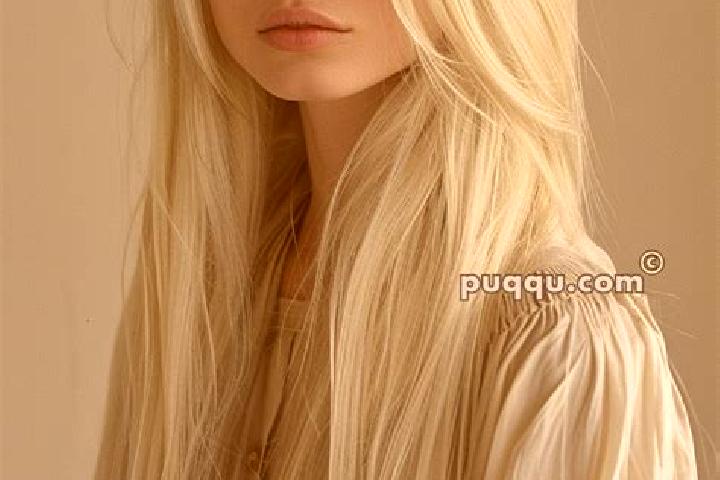 Violet, 24, a platinum blonde blue-eyed asian companion based in Szakoly. Offering Duos, Party Girl, Tantra, A-Level. Available for incall and outcall, overn...