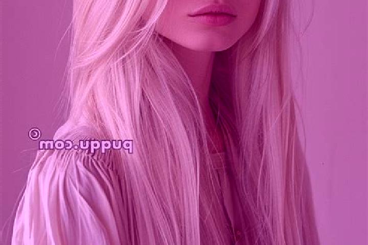 Violet, 24, a platinum blonde blue-eyed european companion based in Portland Estates. Offering Massage, Domination, GFE, 69, Prostate Massage. Available for ...