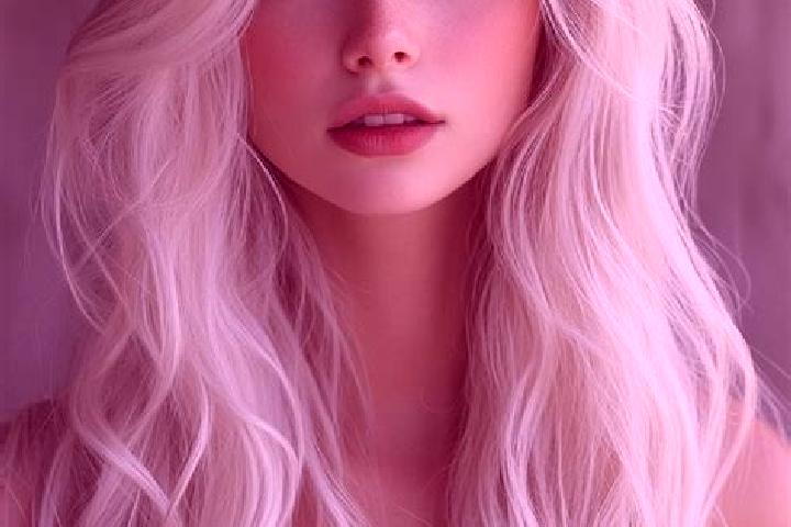 Violet, 24, a platinum blonde brown-eyed ebony companion based in Vrakun. Offering CIM, GFE, Roleplay, OWO. Available for incall and outcall, day and evening...