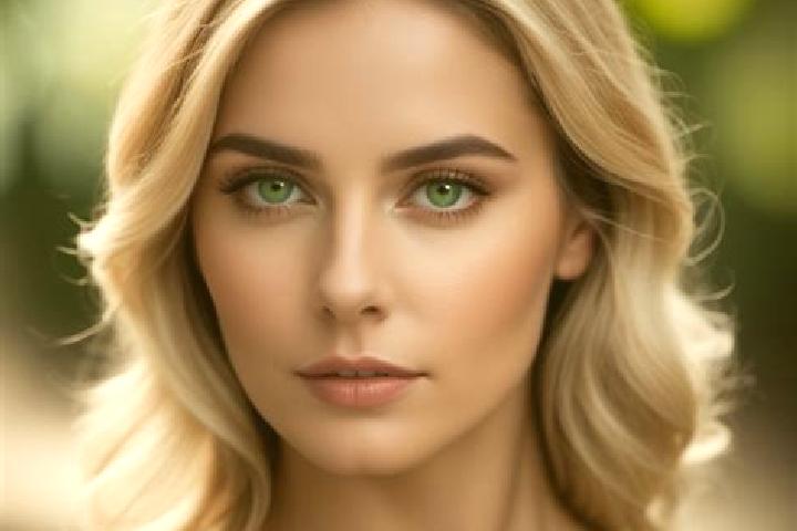 Violet, 24, a platinum blonde green-eyed latina companion based in Kundgol. Offering Duos, Party Girl, Prostate Massage. Available for incall and outcall, ov...