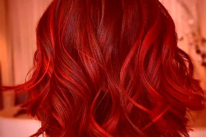 Violet, 24, a red brown-eyed caucasian companion based in Nova Berezivka. Offering 69, Roleplay, BDSM, Massage. Available for incall and outcall, overnight b...