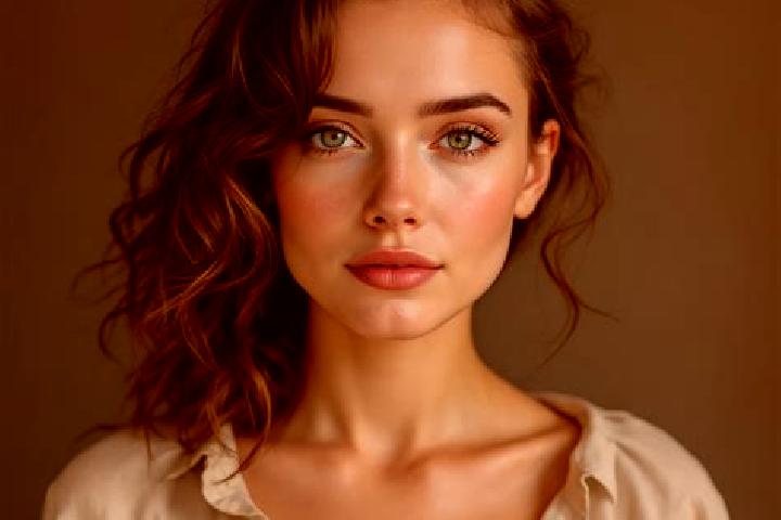 Violet, 24, a red green-eyed european companion based in Podstrana - Grbavac. Offering BDSM, Domination, Travel Companion, Striptease, Couples. Available for...