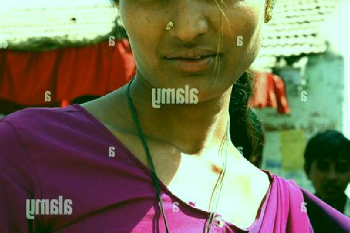 Violet, 24, a red green-eyed indian companion based in Ambalema. Offering CIM, Couples, Party Girl. Available for incall and outcall, overnight bookings avai...