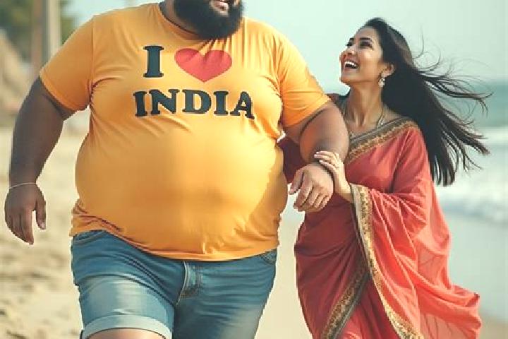 Violet, 24, a red green-eyed indian companion based in Runia. Offering Overnight, A-Level, Erotic Massage, Travel Companion, Couples. Available for incall an...