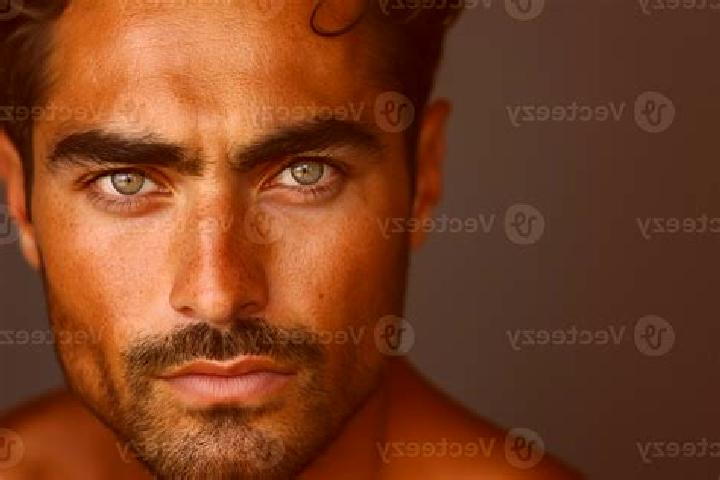 Violet, 24, a red green-eyed middle eastern companion based in Ciekurkalns. Offering Erotic Massage, Tantra, Travel Companion, BDSM, Striptease. Available fo...