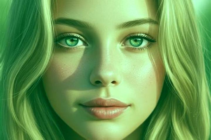 Violet, 24, a red green-eyed slavic companion based in Narince. Offering Deep French Kissing, Travel Companion, BDSM. Available for incall and outcall, day a...