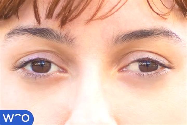 Violet, 24, a red grey-eyed indian companion based in Cardenosa de Volpejera. Offering Duos, Striptease, GFE, Deep French Kissing, A-Level. Available for inc...