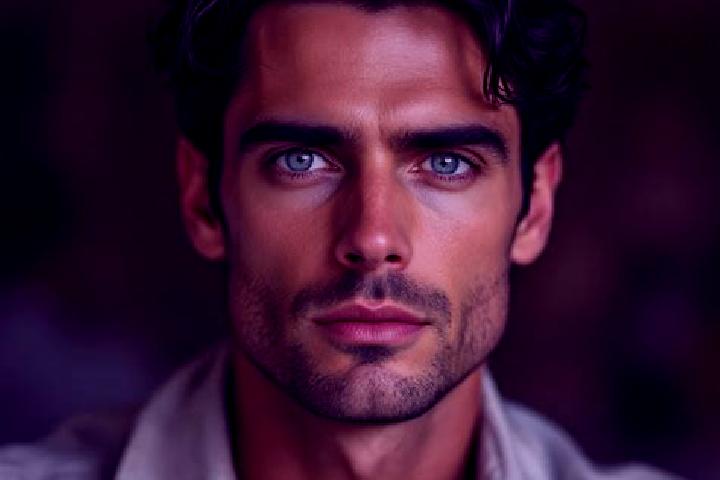 Violet, 24, a red grey-eyed middle eastern companion based in Klakar. Offering A-Level, GFE, Roleplay, Tantra. Available for incall and outcall, overnight bo...