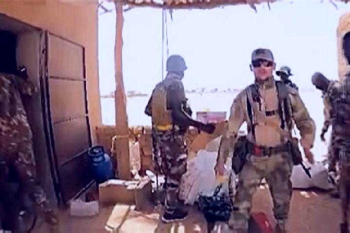 Violet, 24 — Escort in Aguelhok, Mali