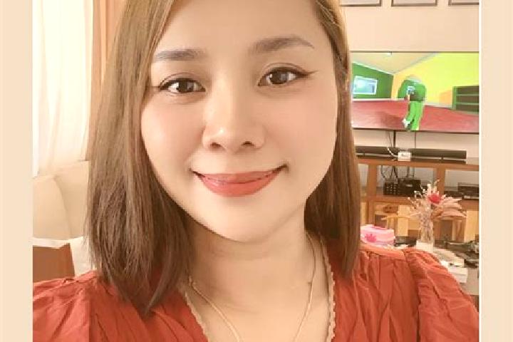 Violet, 24 — Escort in Anticala, Philippines