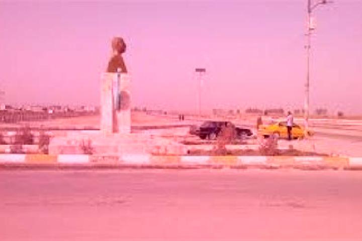 Violet, 24 — Escort in Ash Shatrah, Iraq