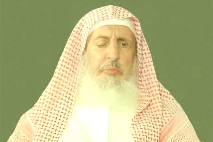 Violet, 24 — Escort in Ash Shaykh Uthman, Yemen