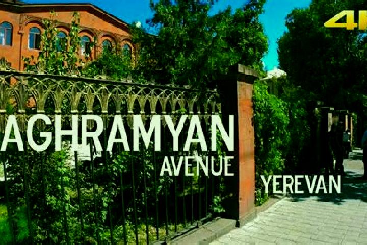 Violet, 24 — Escort in Baghramyan, Armenia
