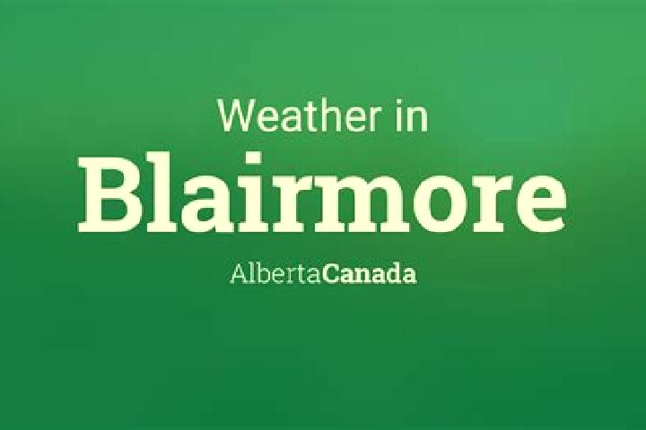 Violet, 24 — Escort in Blairmore, Canada
