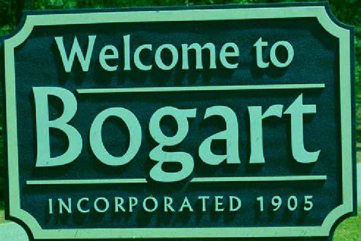 Violet, 24 — Escort in Bogart, United States