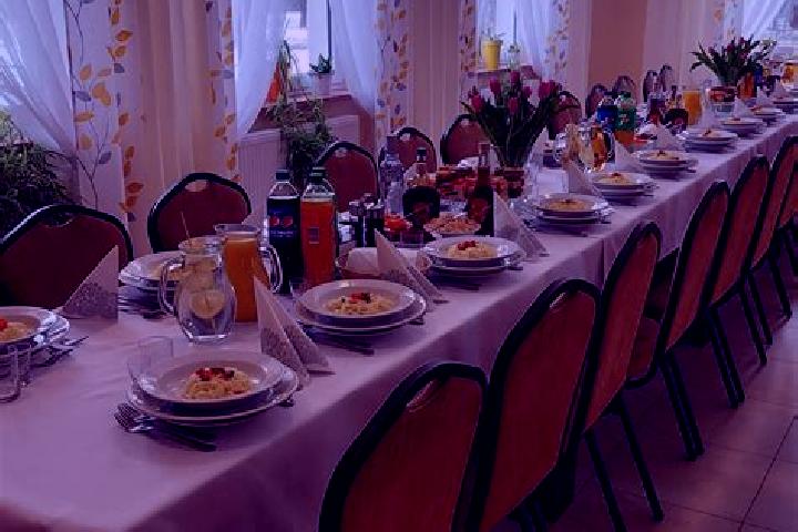 Violet, 24 — Escort in Borzeta, Poland