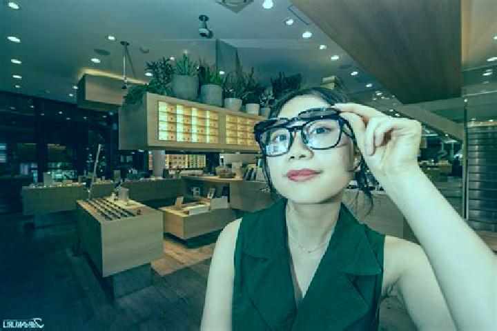 Violet, 24 — Escort in Chishi, China