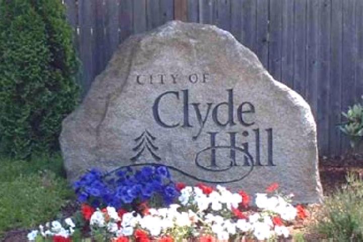 Violet, 24 — Escort in Clyde Hill, United States