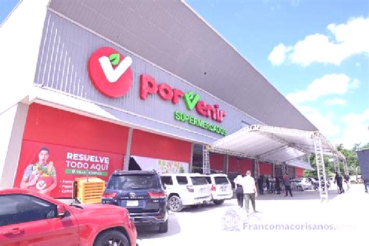 Violet, 24 — Escort in El Nuevo Porvenir, Mexico