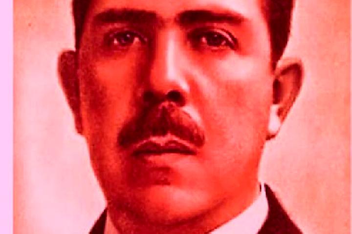 Violet, 24 — Escort in General Lazaro Cardenas, Mexico