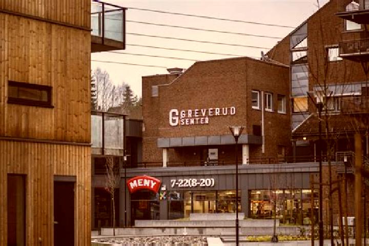 Violet, 24 — Escort in Greverud, Norway