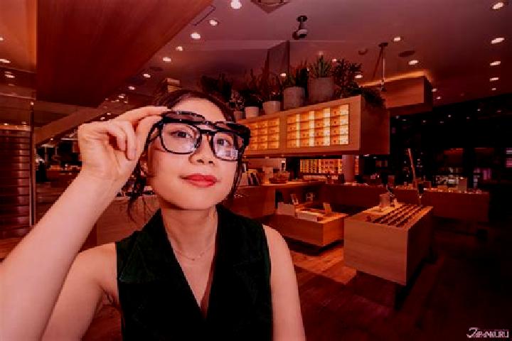 Violet, 24 — Escort in Hantang, China