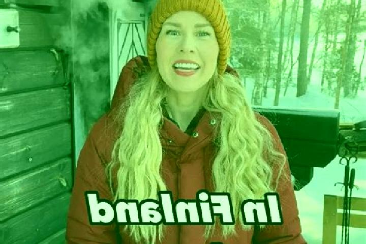 Violet, 24 — Escort in Inioe, Finland